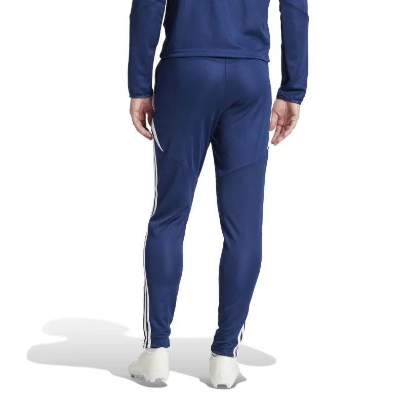 Kalhoty adidas Tiro 24 M IR9343 XXL (193 cm)