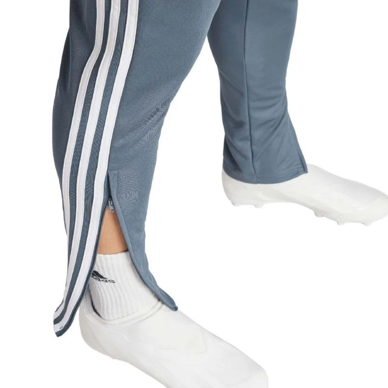 Kalhoty adidas Tiro 24 M IV6945 XL