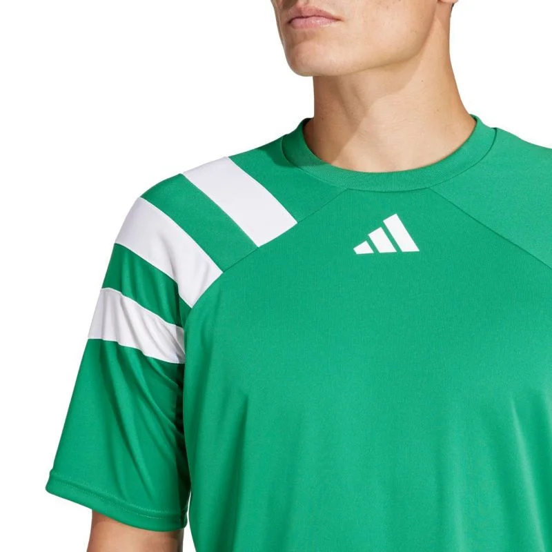 Adidas Fortore 23 Jersey M IT5655 pánské s