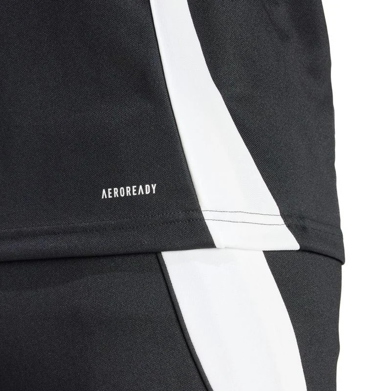 Mikina adidas Tiro 24 Training Top M IJ9963 pánské m