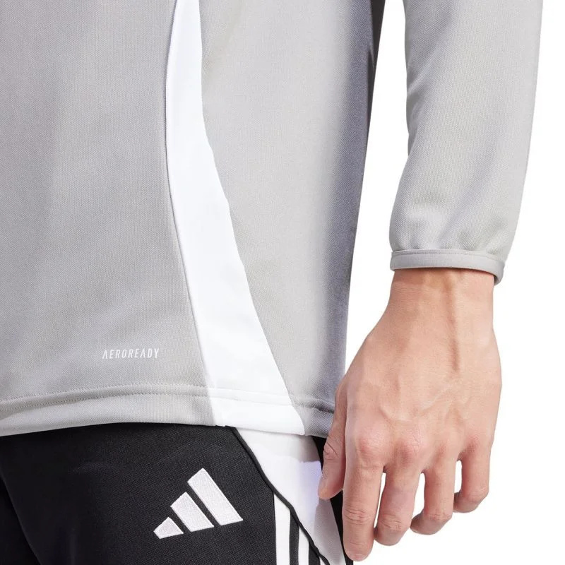 Pánský tréninkový top adidas Tiro 24 M IS1041 2XL
