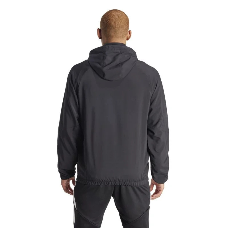 Pánská bunda adidas Tiro 24 M IM8806 M (178 cm)