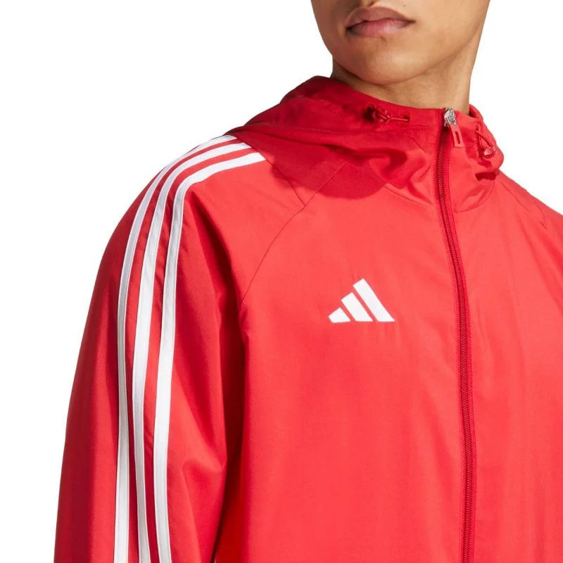 Bunda adidas Tiro 24 M IM8809 pánské 2XL