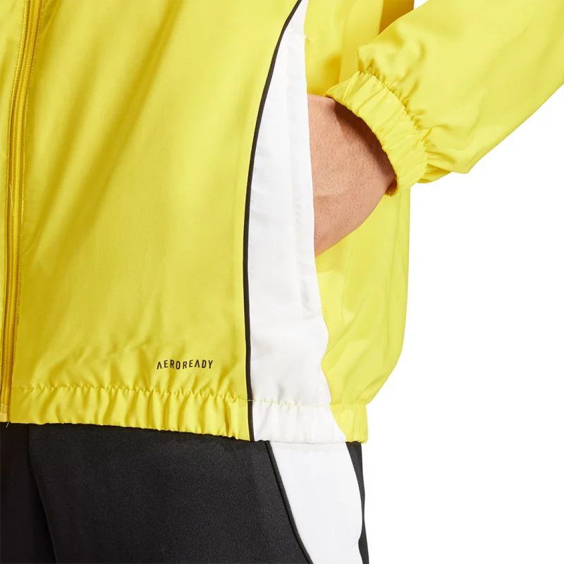Bunda adidas Tiro 24 M IM8807 pánské m
