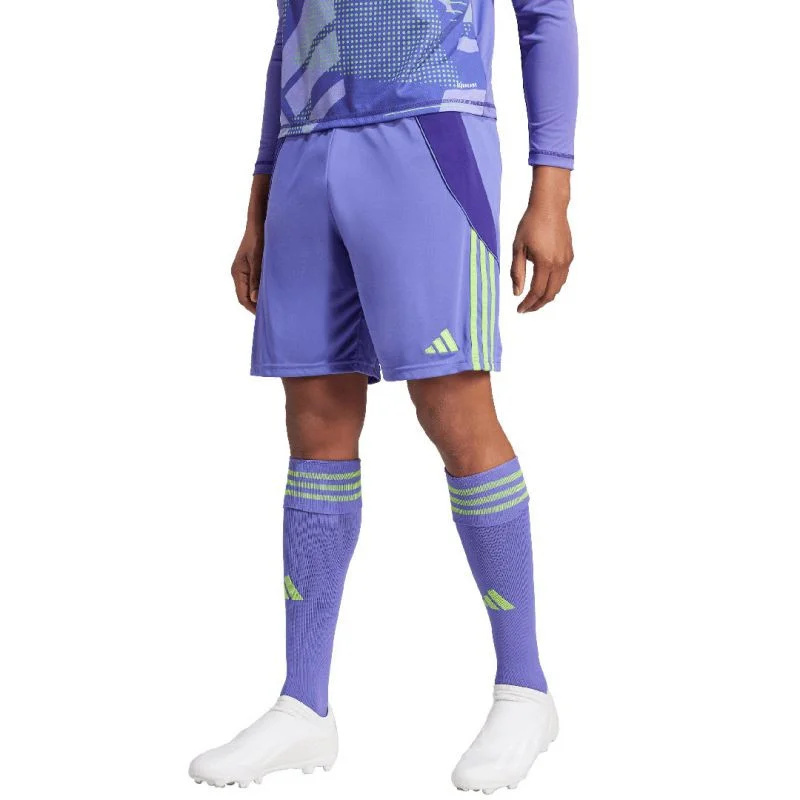 Šortky adidas Tiro 24 M IT2412 L
