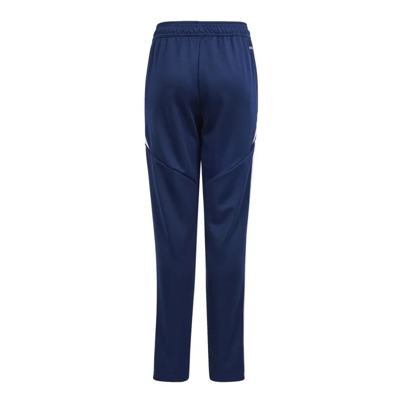 Kalhoty adidas Tiro 24 Slim Jr IS1001 128