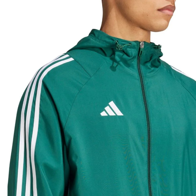 Bunda adidas Tiro 24 M IM8810 pánské 2XL