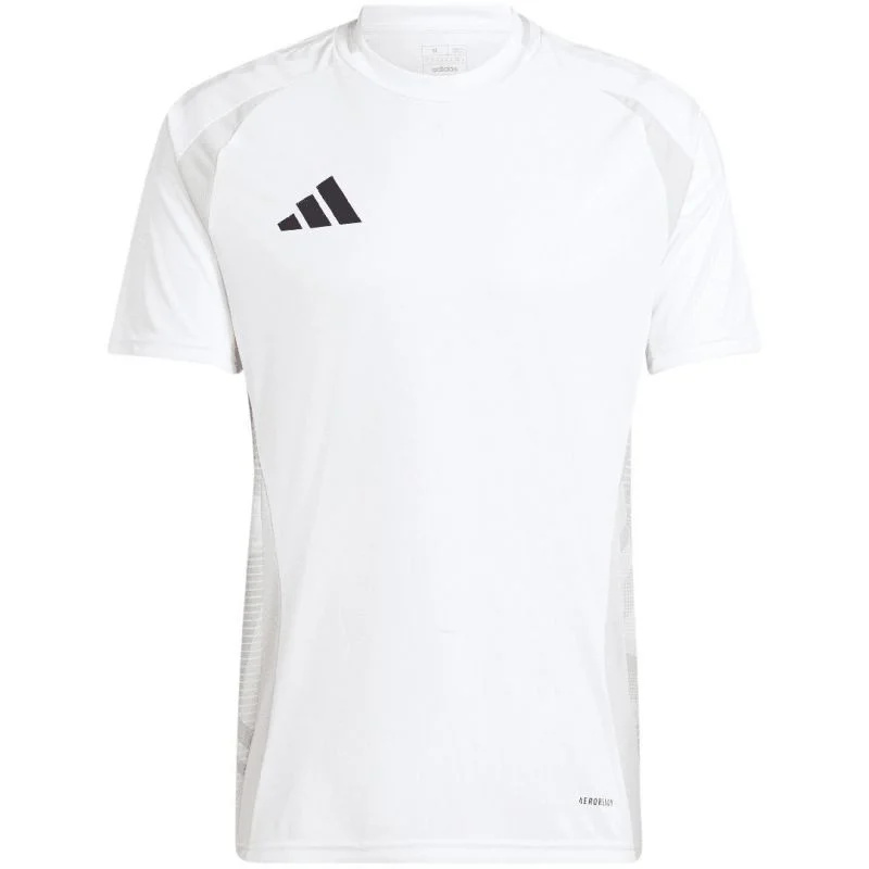 Pánský dres adidas Tiro 24 Competition Match Jersey M IQ4760 s