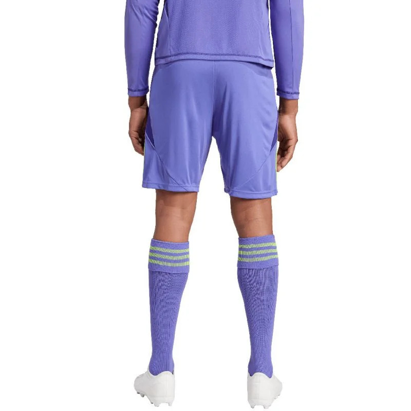 Šortky adidas Tiro 24 M IT2413 2XL