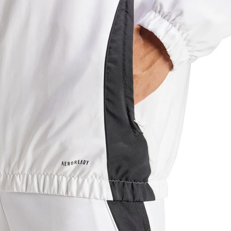Pánská bunda adidas Tiro 24 M IM8808 2XL