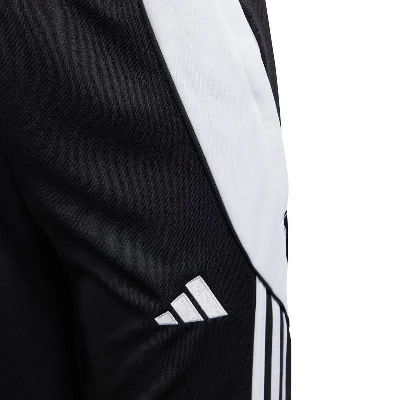 Kalhoty adidas Tiro 24 Training Jr IJ7661 116cm