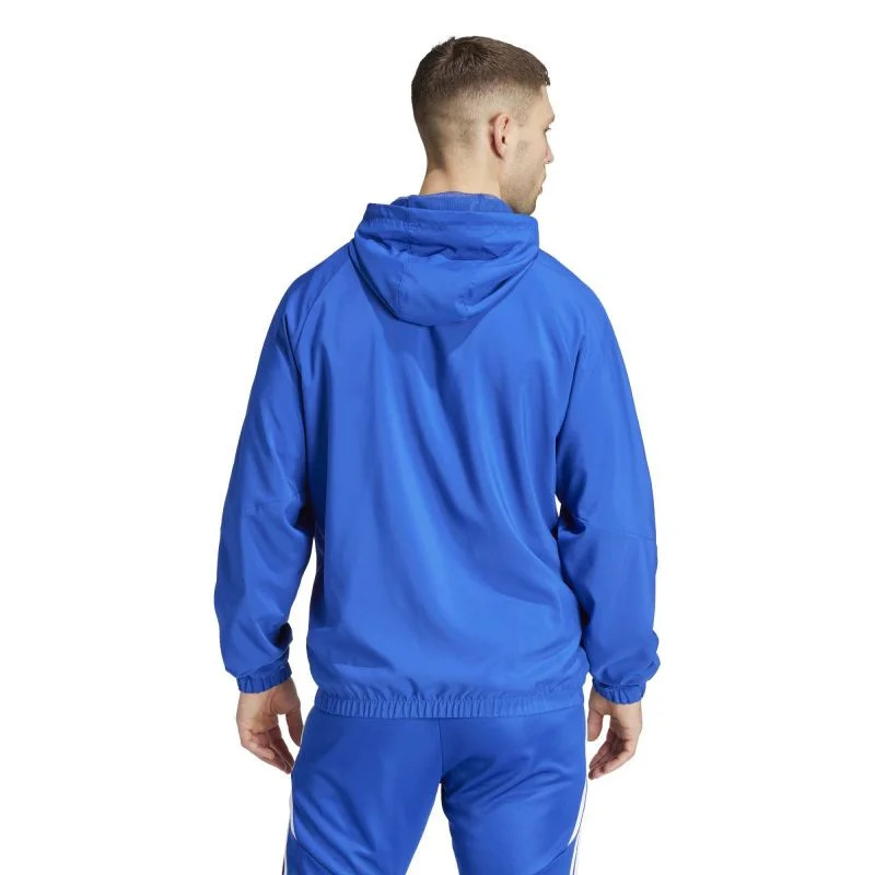 Bunda adidas Tiro 24 M IM8811 pánské M (178 cm)