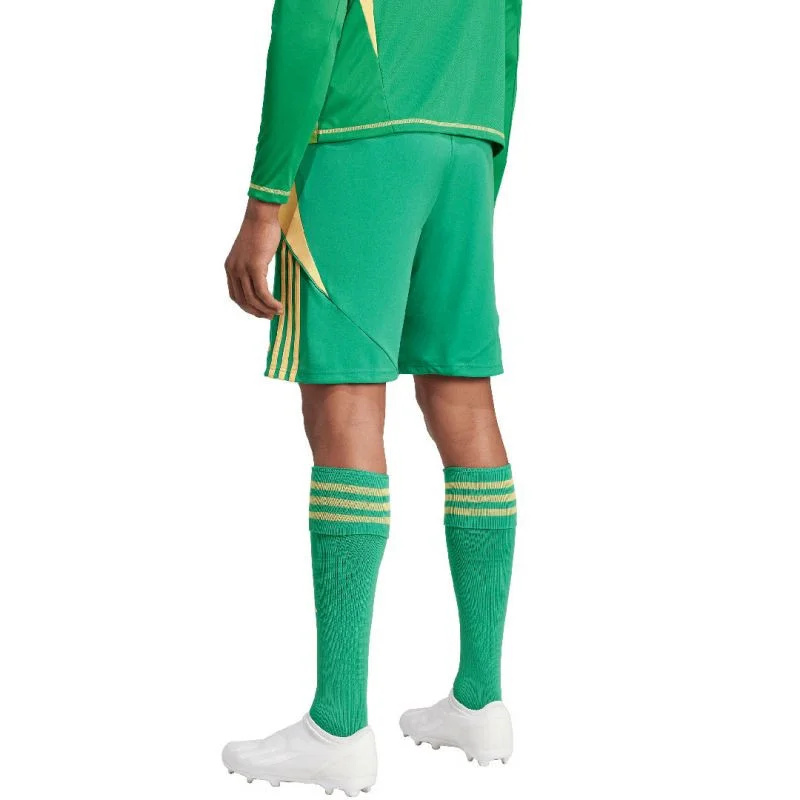Šortky adidas Tiro 24 M IT2414 XL