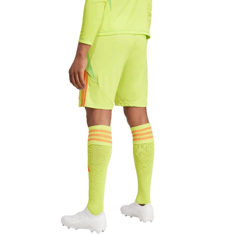 Šortky adidas Tiro 24 M IT2415 m