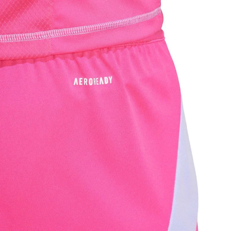 Šortky adidas Tiro 24 M IT2417 2XL