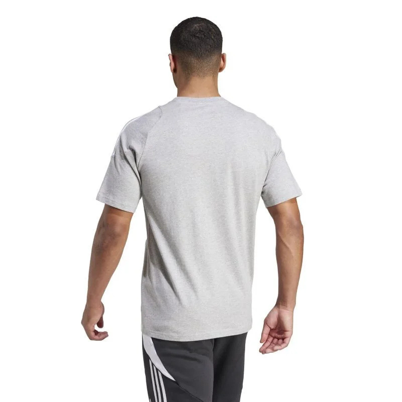 Tričko adidas Tiro 24 Sweat M IR9348 M (178 cm)