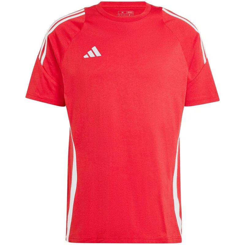 Adidas Tiro 24 Sweat M IR9349 XL