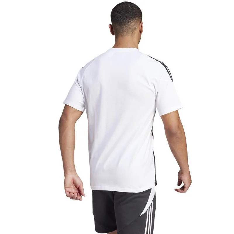 Adidas TIRO 24 Tee M IR9353 XL