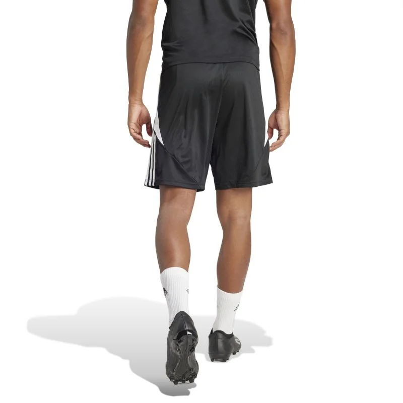 Adidas Tiro 24 Tréninkové šortky M IP1951 S (173 cm)
