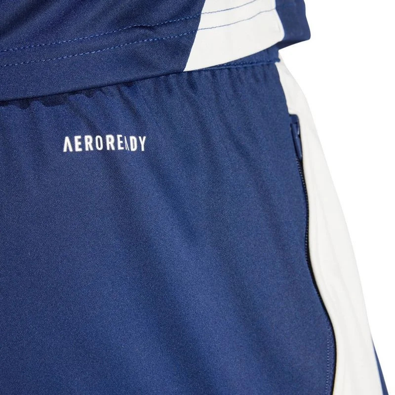 Šortky adidas Tiro 24 Training M IR9335 S