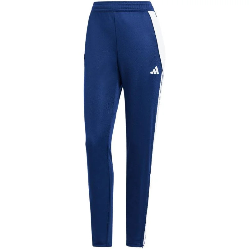 Kalhoty adidas Tiro 24 Training W IS1006 dámské xs