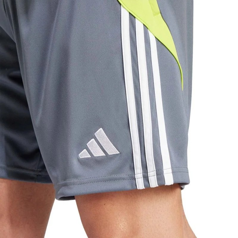 Tréninkové šortky adidas Tiro 24 M IV6940 s