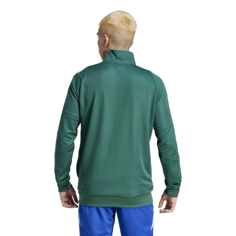 Mikina adidas Tiro 24 M IR7500 s