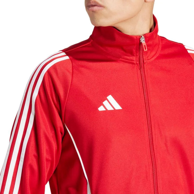 Pánská mikina adidas Tiro 24 Training M IR7499 XL