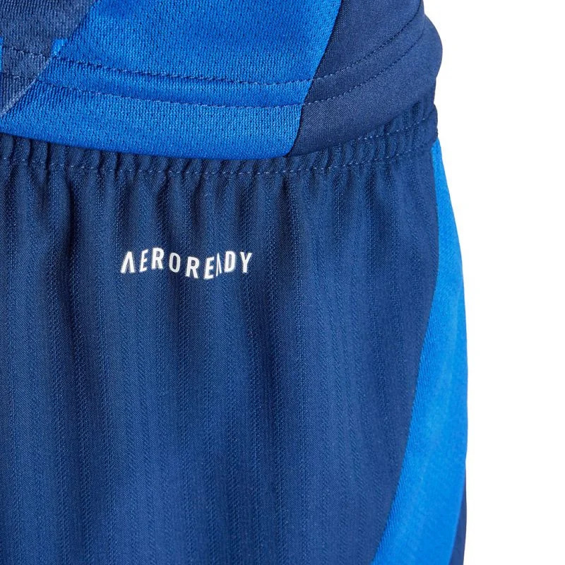 Šortky adidas Tiro 24 Competition Match M IQ4754 2XL