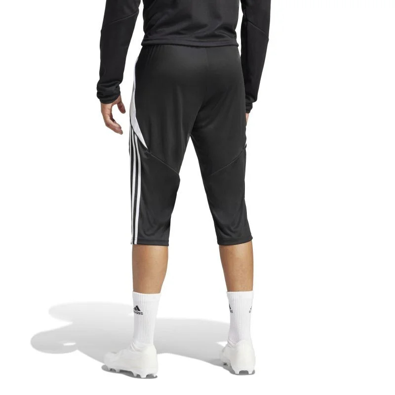 Kalhoty adidas Tiro 24 3/4 M IJ7671 xxl