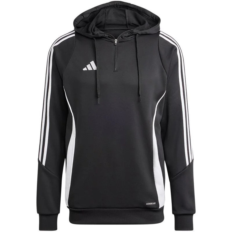 Adidas Tiro 24 Training Hoodie M IJ9957 2XL