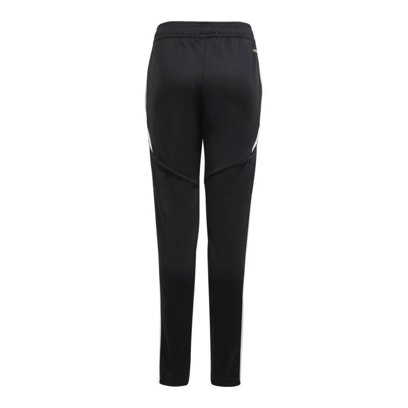 Kalhoty adidas Tiro 24 Slim Jr IJ7667 128