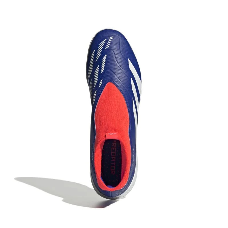 Boty adidas Predator League LL TF M IF6385 44