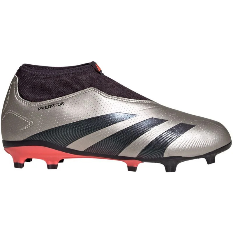 Boty adidas Predator League LL FG Jr IF6357 35