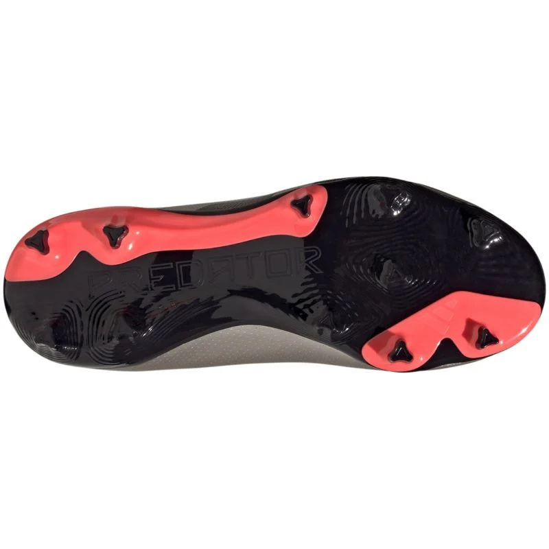 Boty adidas Predator League LL FG Jr IF6357 38 2/3