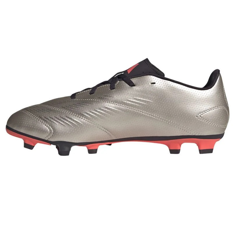 Kopačky adidas Predator Club FxG M IF6341 44 2/3