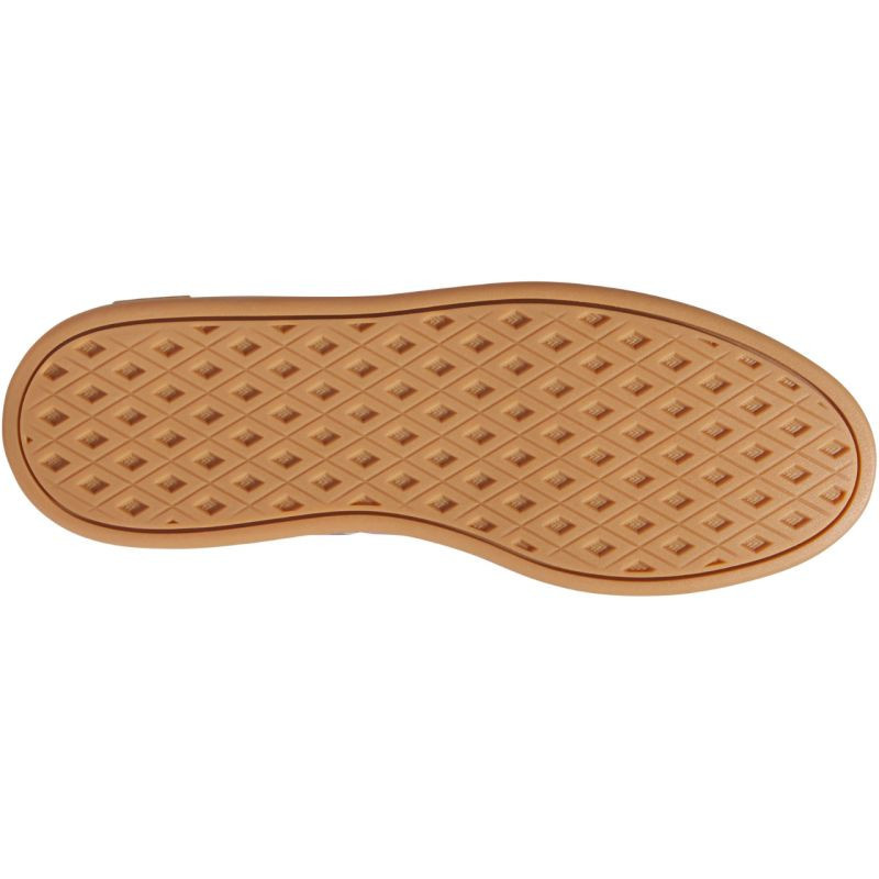 Adidas Breaknet Sleek dámské boty IH5420 dámské 36