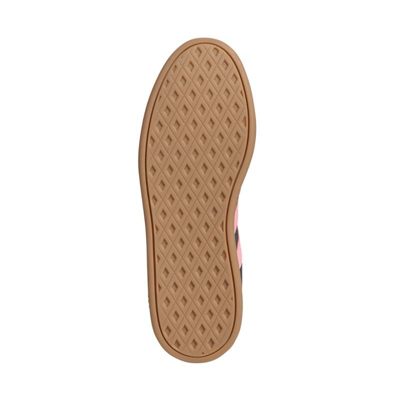 Adidas Breaknet Sleek W IH5467 dámské boty 39 1/3