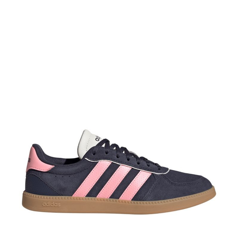 Adidas Breaknet Sleek W IH5467 dámské boty 40 2/3