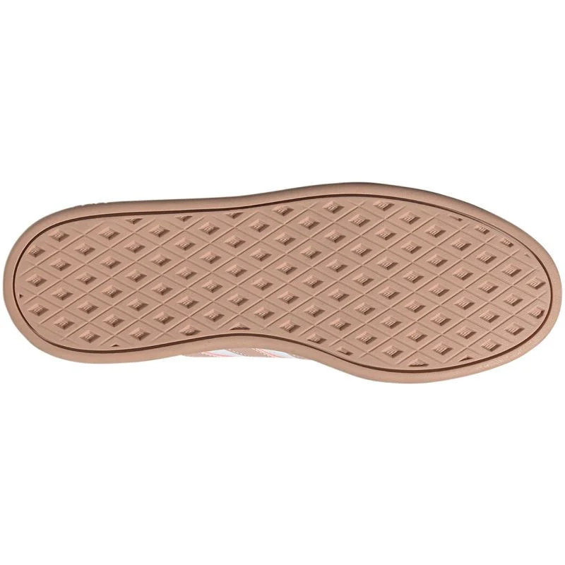 Adidas Breaknet Sleek dámské boty IH5427 dámské 42