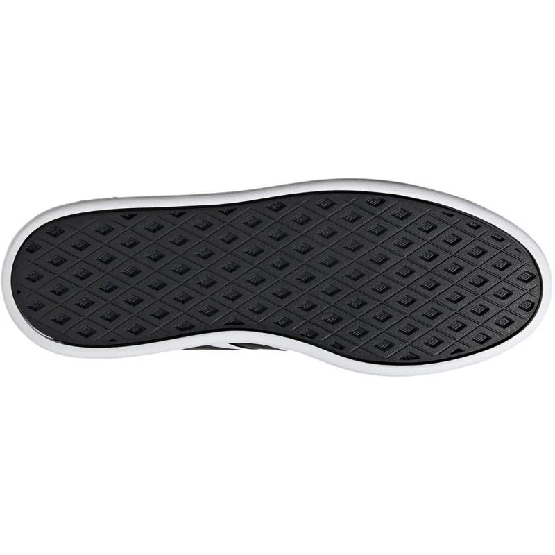 Boty adidas Breaknet Sleek IH5426 41 1/3