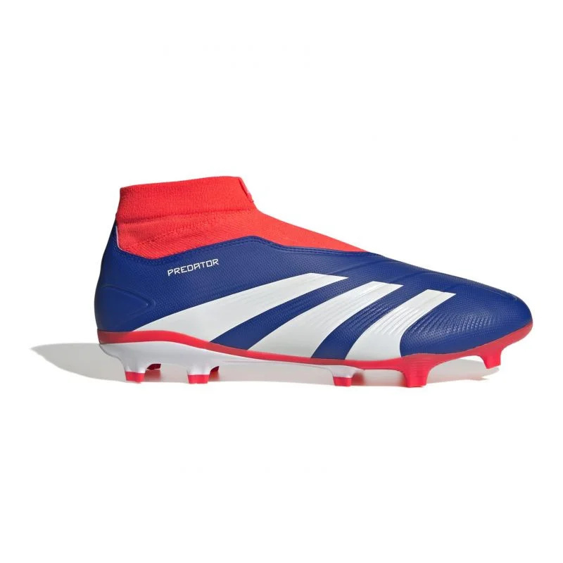 Kopačky adidas Predator League LL FG M IF6333 47 1/3