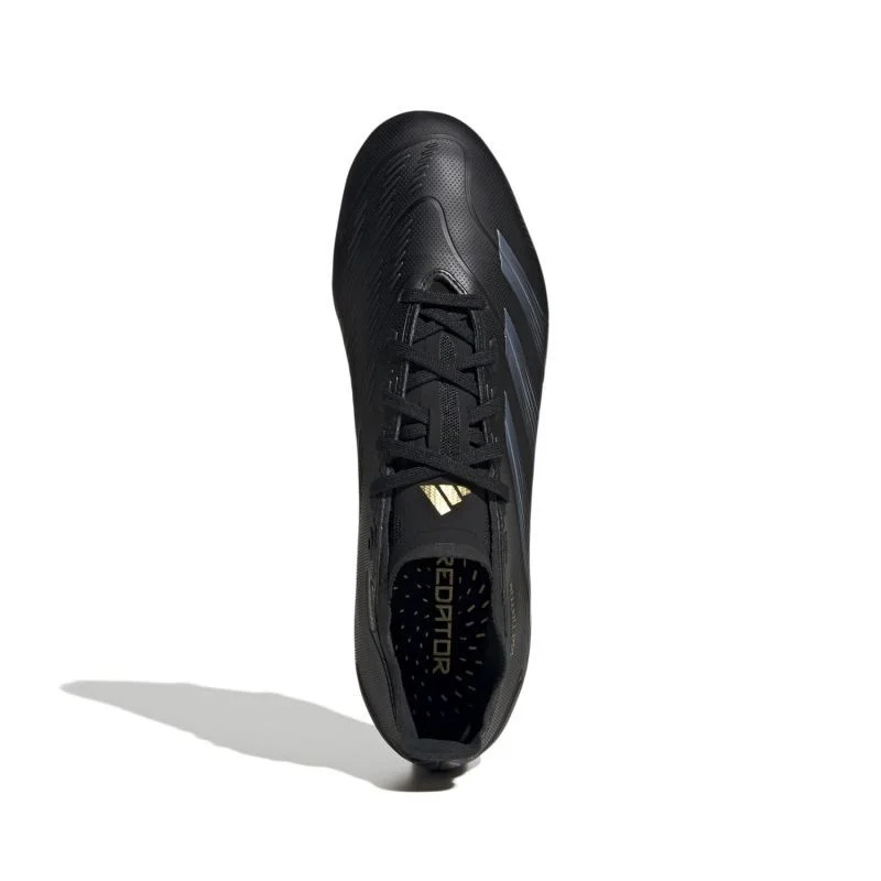 Boty adidas Predator League FG M IF6347 42