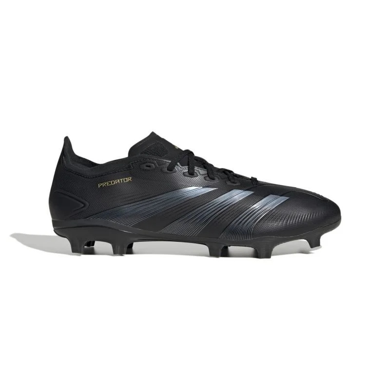 Boty adidas Predator League FG M IF6347 43 1/3