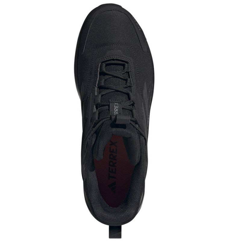 Boty adidas Terrex Anylander Mid R.RDY M ID0898 46