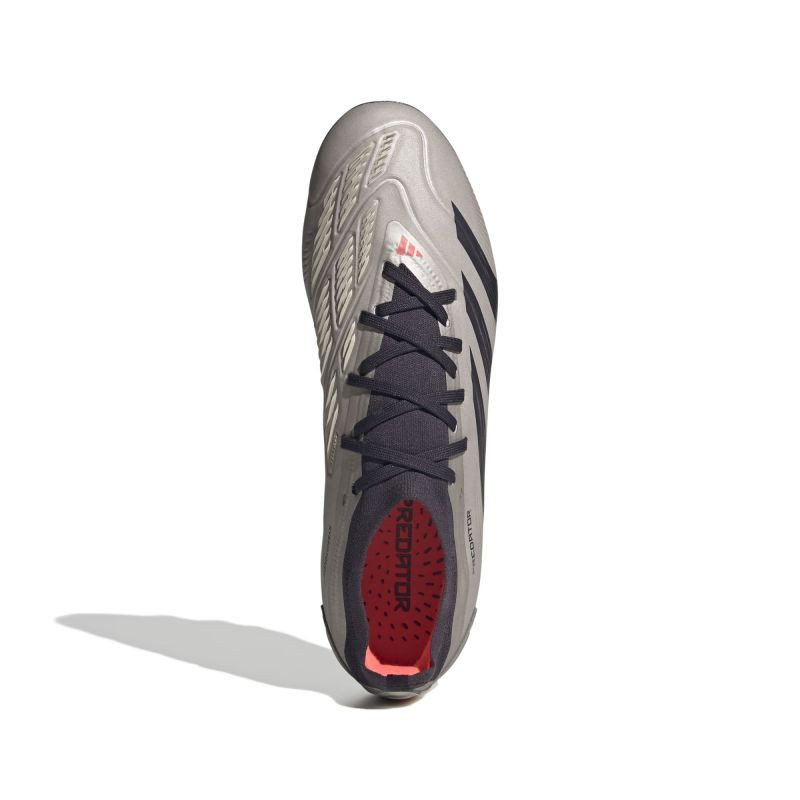 Boty adidas Predator Pro MG IF6370 45 1/3