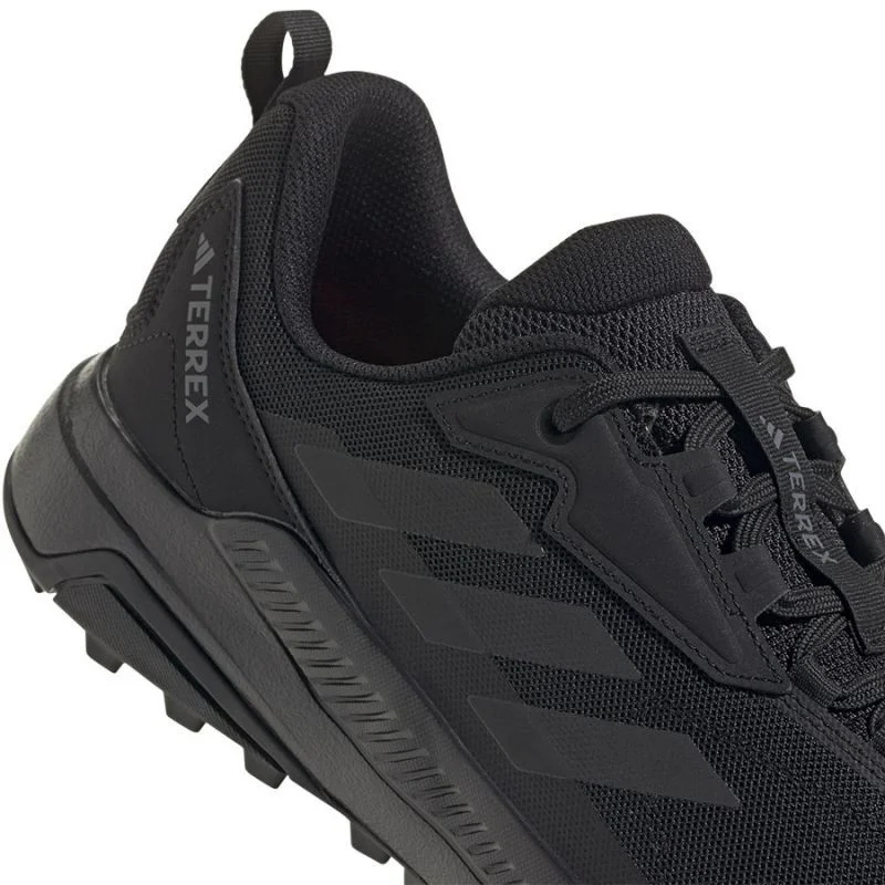 Boty adidas Terrex Anylander M ID0895 44 2/3