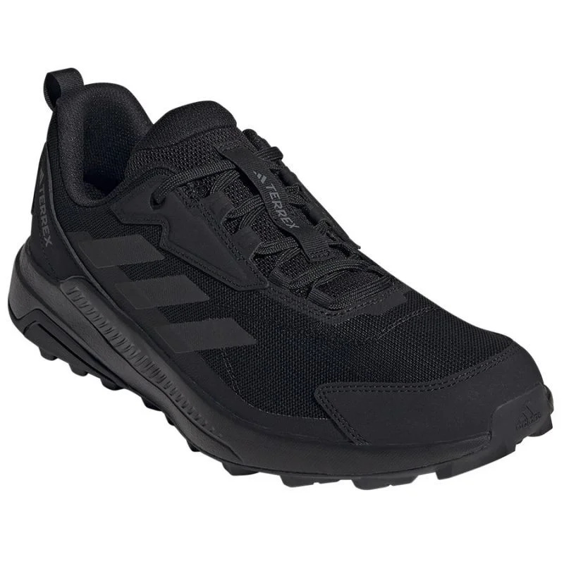 Boty adidas Terrex Anylander M ID0895 46