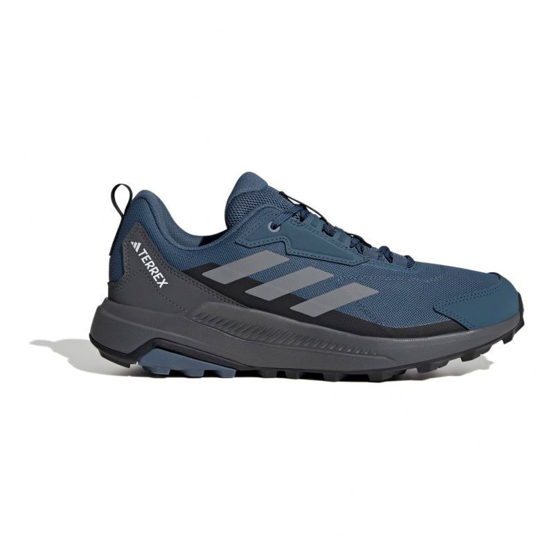 Boty adidas Terrex Anylander M ID5486 45 1/3
