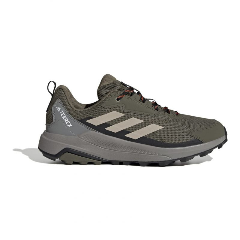 Boty adidas Terrex Anylander M ID0894 40 2/3